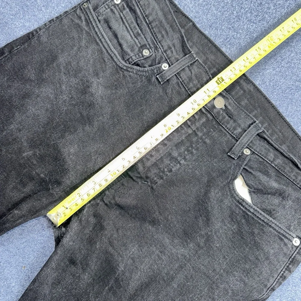 Levis product pair